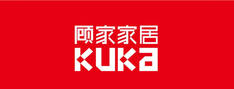 QQ截圖20240419154216